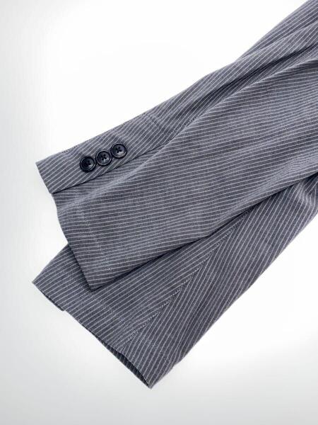 UNITED ARROWS(ユナイテッドアローズ) / コードレーンダブルブレスト 