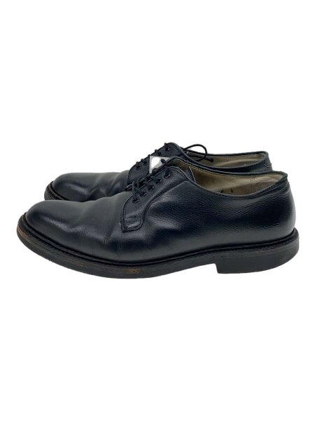 Alden(オールデン) / ドレスシューズ/US8.5/BLK/レザー | 中古品の販売 