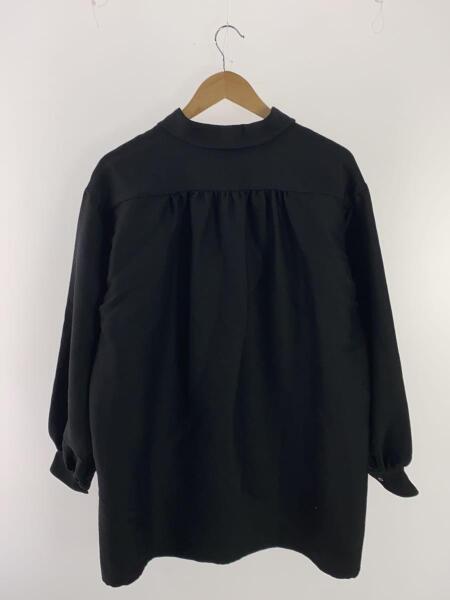 その他ブランド(ソノタブランド) / axis/23AW/スキッパーシャツ/長袖 