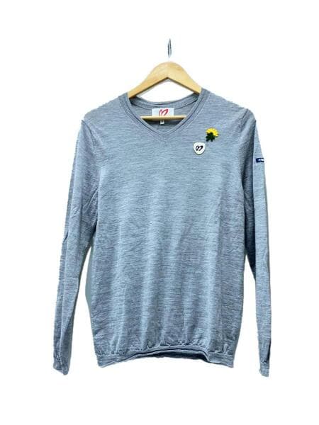 MASTER BUNNY EDITION(マスターバニーエディション) / 158-7270901