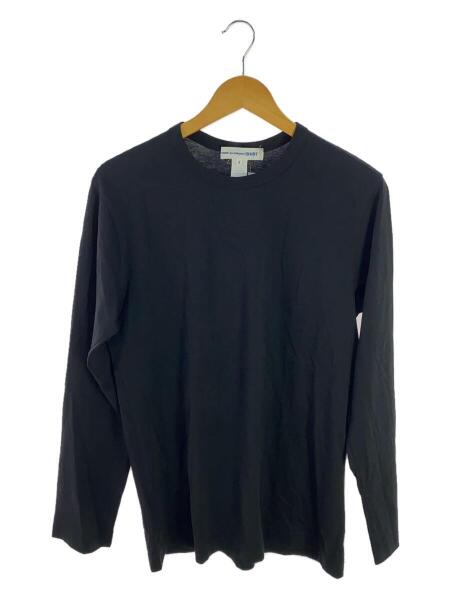 COMME des GARCONS SHIRT(コムデギャルソンシャツ) / 長袖Tシャツ/M