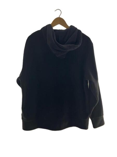 WIND AND SEA(ウィンダンシー) / POLARTECH FLEECE JACKET/フリース