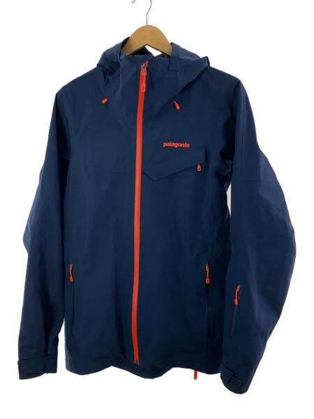 patagonia(パタゴニア) / MS POWDER BOWL JACKET/ナイロン patagonia(パタゴニア) / MS POWDER BOWL JACKET/ナイロン