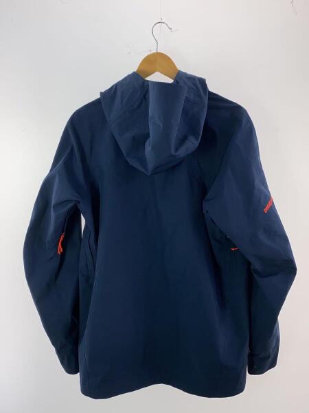 patagonia(パタゴニア) / MS POWDER BOWL JACKET/ナイロン patagonia(パタゴニア) / MS POWDER BOWL JACKET/ナイロン