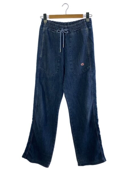 新品 ディーゼル ジョグ ジーンズ L D-MARTIANS TRACK DIESEL 