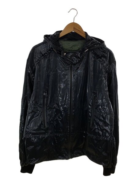 GUCCI(グッチ) / トムフォード期/コーティングナイロン GUCCI(グッチ) / トムフォード期/コーティングナイロン