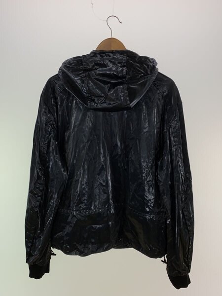 GUCCI(グッチ) / トムフォード期/コーティングナイロン GUCCI(グッチ) / トムフォード期/コーティングナイロン