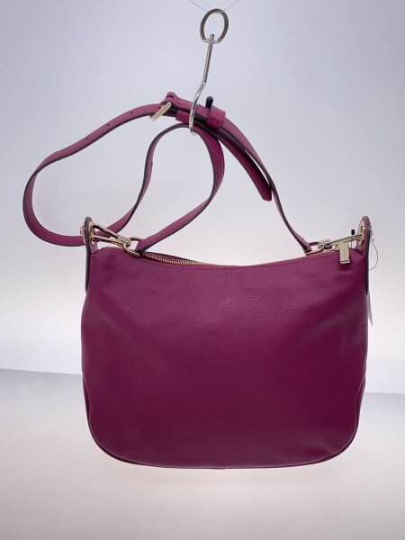kate spade new york(ケイトスペードニューヨーク) / ロージーペブル 