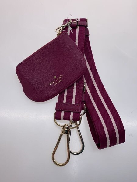 kate spade new york(ケイトスペードニューヨーク) / ロージーペブル 