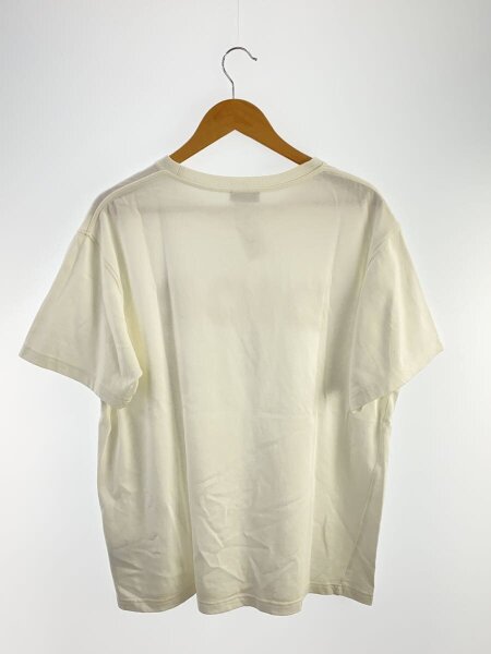 Dior HOMME(ディオールオム) / 20SS/×Daniel Arsham/Tシャツ/XL 