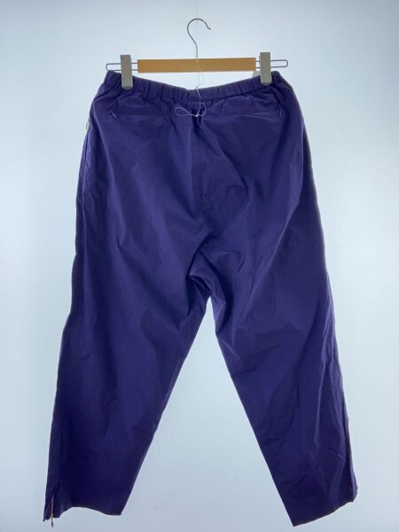 MAATEE&SONS(マーティーアンドサンズ) / TRAINING PANTS PAPER CLOTH 