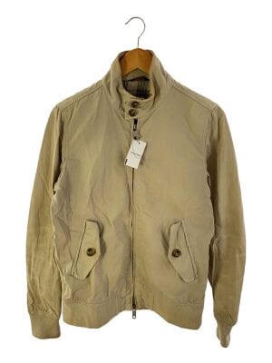 BARACUTAのその他検索結果|古着・中古品の通販サイト セカンド