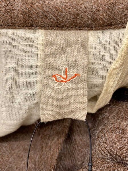 45rpm(フォーティーファイブアールピーエム) / テーラードジャケット/5