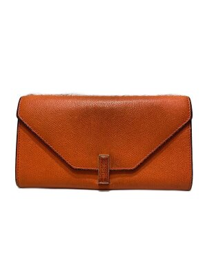 Valextraの財布・小物検索結果|中古品の通販サイト セカンドストリート