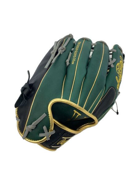 Rawlings(ローリングス) / グローブ/野球用品 | 中古品の販売・通販