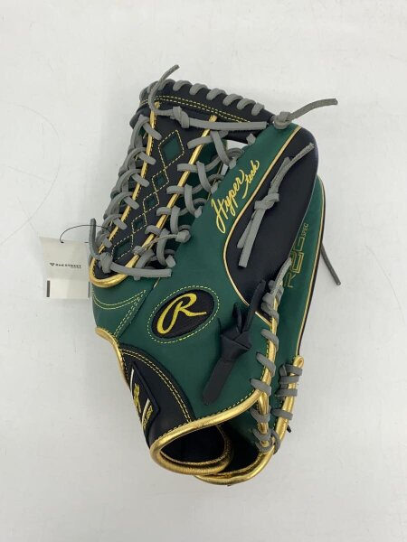 ローリングス 軟式野球グローブ 中古品 Rawlings(ローリングス) / グローブ/野球用品 | 中古品の販売・通販