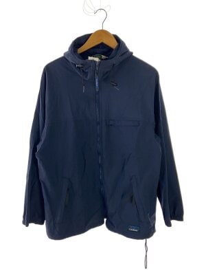 L.L.Beanのナイロンジャケット検索結果|古着・中古品の通販サイト