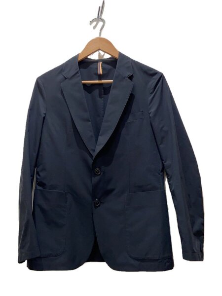 Paul Smith(ポールスミス) / 20SS 高機能ソロテックス2Bテーラード 