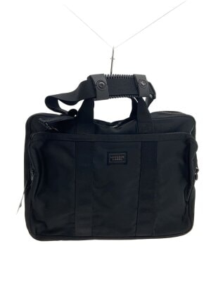 LUGGAGE LABEL（ラゲッジレーベル）の中古品の通販サイト セカンド