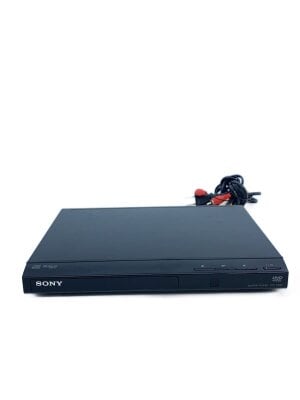 SONYのBlu-ray・DVDプレーヤー検索結果|中古品の通販サイト セカンド