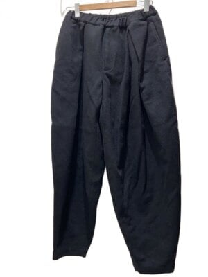BLACK COMME des GARCONSのパンツ検索結果|古着・中古品の通販サイト