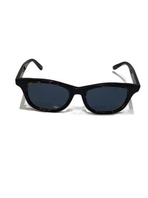 BOSTON CLUB ボストンクラブ サングラス  黒 【古着】【中古】【送料無料】 BOSTON CLUB（ボストンクラブ）の中古品の通販サイト セカンド