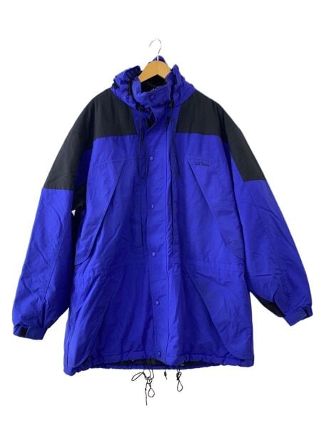 L.L.Bean(エルエルビーン) / Vintage/90s/マウンテンジャケット 