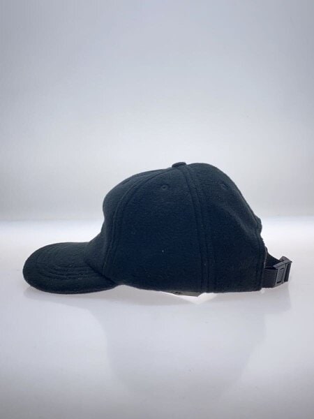 The Ennoy Professional ベースボールキャップ The Ennoy Professional ベースボールキャップ ブラック CAP ENNOY The