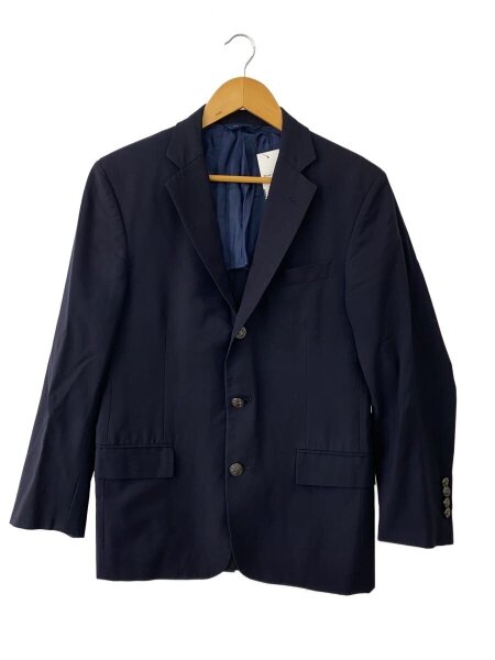 BROOKS BROTHERS(ブルックスブラザーズ) / REGENT/段返り3BTテーラード 