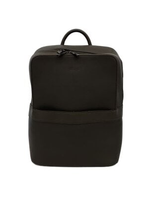 American Tourister（アメリカンツーリスター）の中古品の通販サイト 