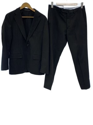 MACKINTOSHのセットアップ検索結果|古着・中古品の通販サイト セカンド