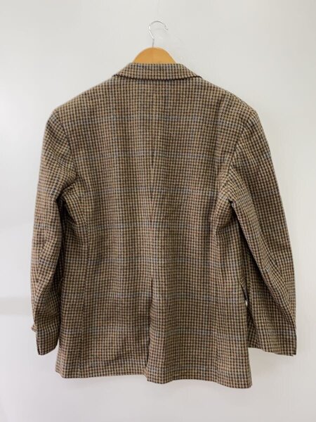 PENDLETON(ペンドルトン) / テーラードジャケット/SIZE:42/ウール 