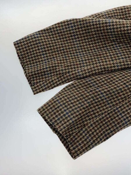 PENDLETON(ペンドルトン) / テーラードジャケット/SIZE:42/ウール 