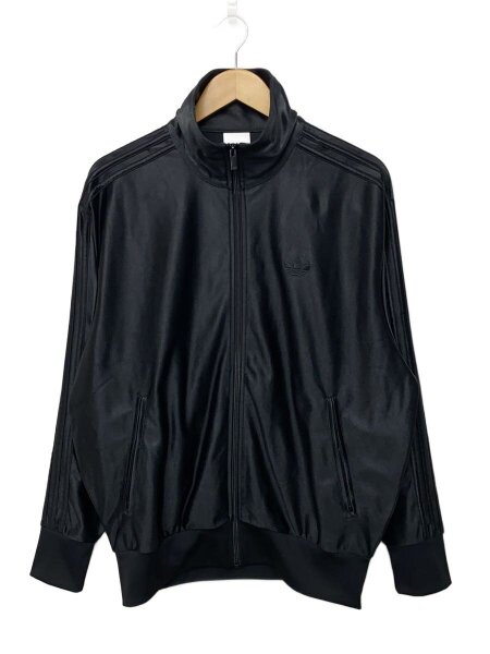 adidas(アディダス) / トラックジャケット/ジャージ/XL/ポリエステル 