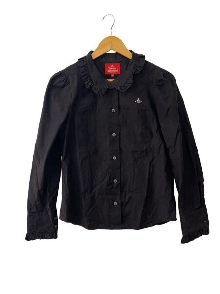 Vivienne Westwood RED LABEL(ヴィヴィアンウエストウッドレッド 