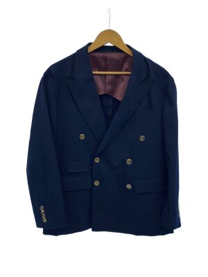 FREEMANS SPORTING CLUB(フリーマンズスポーティングクラブ)の中古品 FREEMANS SPORTING CLUB(フリーマンズスポーティングクラブ)の中古品