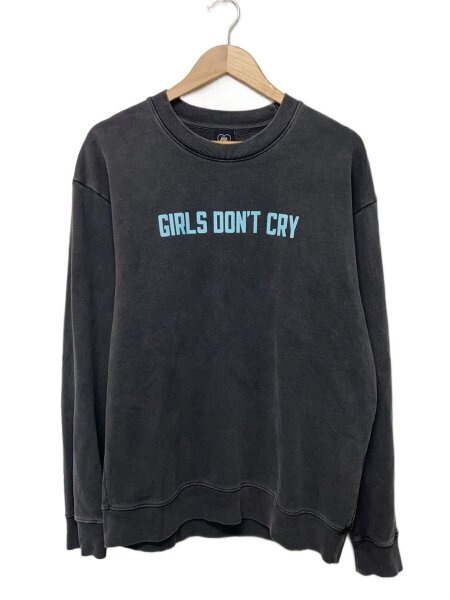 Girls Don