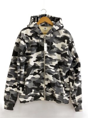 THE BLACK EYE PATCHのジップパーカー検索結果|古着・中古品の通販