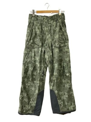 NIKE ACG(ナイキエーシージー) / ナイロンパンツ/スノーパンツ/XXS