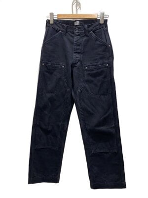 UNION SPECIAL OVERALLS（ユニオンスペシャルオーバーオールズ）の中古