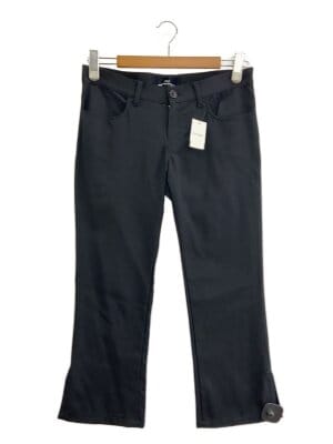 tricot COMME des GARCONSのパンツ検索結果|古着・中古品の通販サイト
