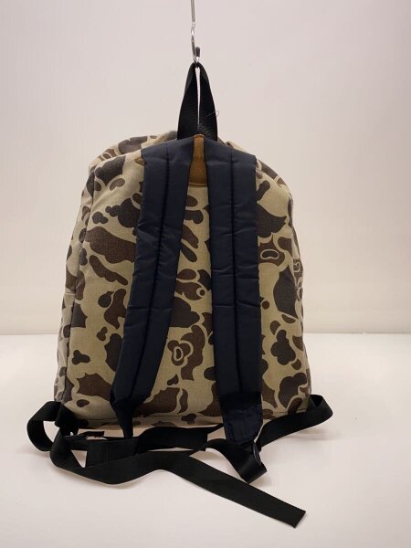 Herve Chapelier(エルベシャプリエ) / Vintage/90s/USA製/DAYPACK 