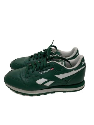 Reebokのローカットスニーカー検索結果|古着・中古品の通販サイト