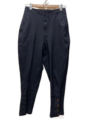 COMME des GARCONS COMME des GARCONSのパンツ検索結果|古着・中古品の