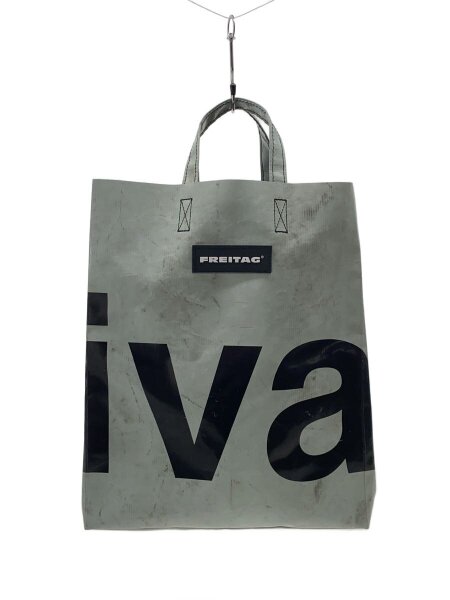 freitagのF52 MIAMI VICE FREITAG(フライターグ) ⁄ F52 MIAMI VICE