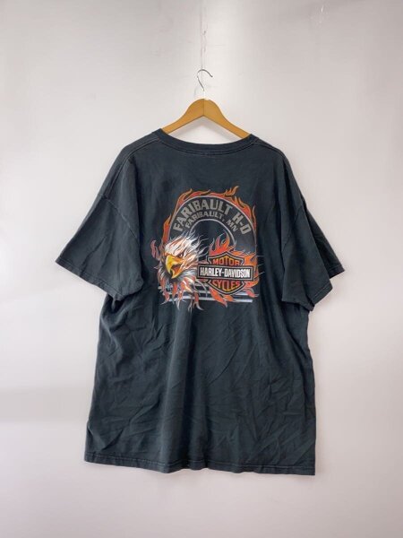 HARLEY DAVIDSON(ハーレーダヴィッドソン) / Vintage/00s/イーグル