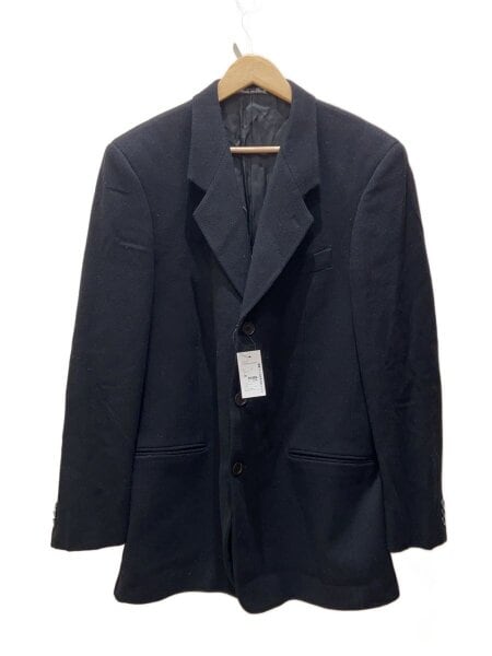 GIORGIO ARMANI(ジョルジオアルマーニ) / 80s/90s/初期/le collezioni 