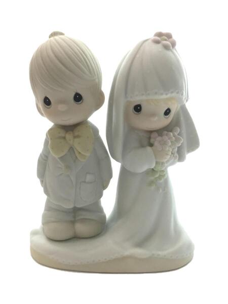 ⁄ ENESCO⁄インテリア雑貨⁄プレシャス その他ブランド(ソノタブランド 