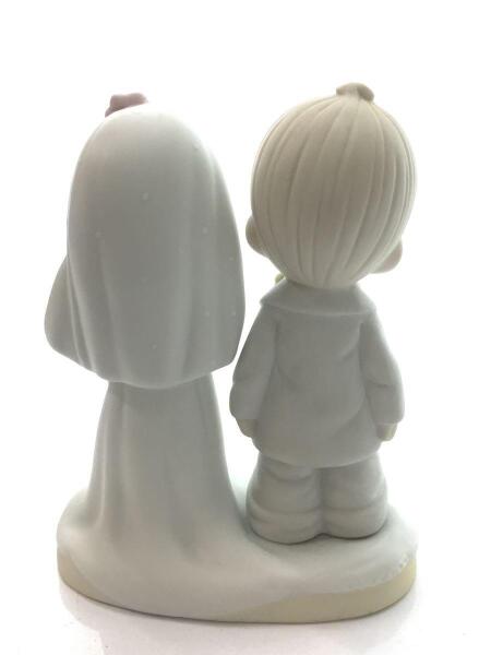 ⁄ ENESCO⁄インテリア雑貨⁄プレシャス その他ブランド(ソノタブランド 