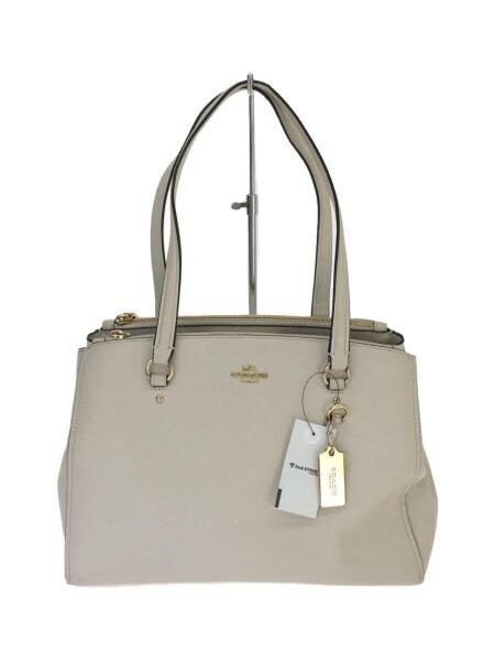 COACH(コーチ) / スタントン/キャリーオール29/2WAYショルダーバッグ 